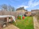 Thumbnail Terraced house for sale in Wantage, Oxfordshire