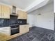 Thumbnail End terrace house for sale in Rookwood Road, Leeds