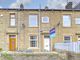 Thumbnail Terraced house for sale in Clough Road, Littleborough