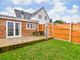 Thumbnail End terrace house for sale in The Avenue, Totland Bay, Isle Of Wight