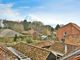 Thumbnail Cottage for sale in White Cross Road, Swaffham