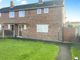 Thumbnail Semi-detached house for sale in Ladywood Road, Ilkeston, Derbyshire