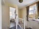 Thumbnail Cottage for sale in Hewish, Weston-Super-Mare