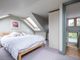 Thumbnail Property for sale in Piermont Road15 Piermont Road, London