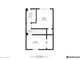 Thumbnail Flat for sale in Loons Road, Dundee