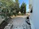 Thumbnail Villa for sale in Anarita, Pafos, Cyprus