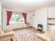 Thumbnail Semi-detached house for sale in Birmingham Road, Lickey End, Bromsgrove, Worcestershire