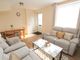 Thumbnail Terraced house for sale in Titchfield Road, Carshalton