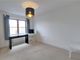 Thumbnail Flat for sale in Greenlands Road, Basingstoke, Hampshire