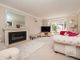 Thumbnail Detached house for sale in Syringa, The Street, Sutton, Norfolk