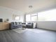 Thumbnail Flat for sale in Ditton Road, Langley, Slough