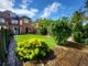 Thumbnail Semi-detached house for sale in Arle Road, Cheltenham