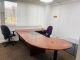 Thumbnail Office to let in St. Anns Road, Harrow