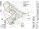 Thumbnail Land for sale in Plot 4, Audlem Road, Woore, Crewe