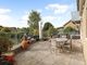 Thumbnail Detached house for sale in Powis Lane, Avening, Tetbury