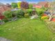 Thumbnail Detached house for sale in Becket Road, Worle, Weston-Super-Mare