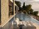 Thumbnail Villa for sale in Istro 721 00, Greece