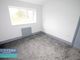 Thumbnail Semi-detached house to rent in Templars Way, Bradford