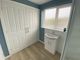 Thumbnail Link-detached house for sale in Parkgate, Goosnargh