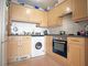 Thumbnail Flat for sale in City Gate House, Eastern Avenue, Ilford