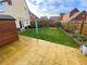 Thumbnail Semi-detached house for sale in Beaumaris Road, Canford Paddock, Poole, Dorset