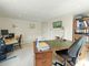 Thumbnail Link-detached house for sale in Church View, Knockhundred Row, Midhurst, West Sussex