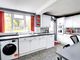 Thumbnail Semi-detached house for sale in Old Kiln Road, Penn, High Wycombe