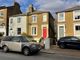 Thumbnail Semi-detached house to rent in Felsham Road, London