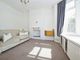 Thumbnail Terraced house for sale in Preston Avenue, Newport