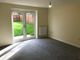 Thumbnail Property to rent in West Field Road, Sapcote, Leicester