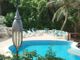 Thumbnail Hotel/guest house for sale in The Atlantis Historic Inn, Tent Bay, St. Joseph, Barbados
