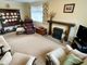 Thumbnail Detached bungalow for sale in Ryland Road, Welton, Lincoln