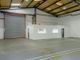 Thumbnail Industrial to let in 12 Cleveland Trading Estate, Cleveland Street, Darlington