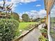 Thumbnail Detached house for sale in Hound Close, Abingdon