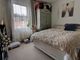 Thumbnail Terraced house for sale in Sherwood Street, Reading