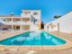 Thumbnail Property for sale in Pêra, Silves, Algarve, Portugal