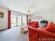 Thumbnail Detached house for sale in Otter Road, Swaffham