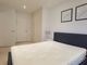 Thumbnail Flat to rent in Tarling House, London