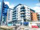 Thumbnail Flat for sale in The Blake Building, Admirals Quay, Ocean Way