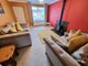 Thumbnail Bungalow for sale in Lotus Close, Chapel Park, Newcastle Upon Tyne