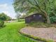 Thumbnail Link-detached house for sale in The Village, Dale Abbey, Derbyshire