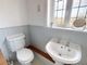 Thumbnail Terraced house to rent in Hoath, Canterbury