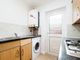 Thumbnail Flat for sale in Central Park Road, East Ham, London