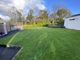 Thumbnail End terrace house for sale in Culla Road, Trimsaran, Kidwelly