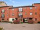 Thumbnail Maisonette to rent in Goodrington Place, Broughton, Milton Keynes
