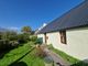 Thumbnail Cottage for sale in Burnside Road, Kingston On Spey, Garmouth