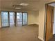 Thumbnail Office to let in Church Road, Stanmore