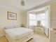 Thumbnail Flat for sale in Salisbury Road, Leigh-On-Sea