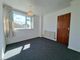 Thumbnail Property to rent in Howard Close, Loughborough
