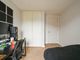 Thumbnail Flat for sale in Mapple Path, London